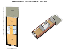 Scherm­afbeelding 2026-03-18 om 23.11.15.png